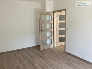 Prodej bytu 3+kk, Modřice, Popovická, 65 m2