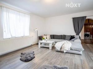 Prodej rodinného domu, Choceň, U Koupaliště, 110 m2