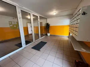 Pronájem bytu 3+1, Čelákovice, Stankovského, 75 m2