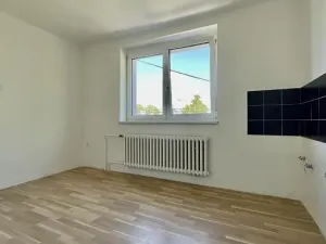 Prodej rodinného domu, Ostrava, Na Jánské, 170 m2