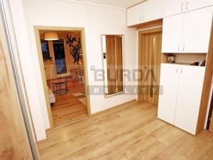 Prodej bytu 4+kk, Neratovice, 84 m2