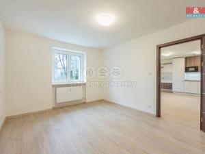 Prodej bytu 3+kk, Praha - Letňany, Tvrdého, 70 m2