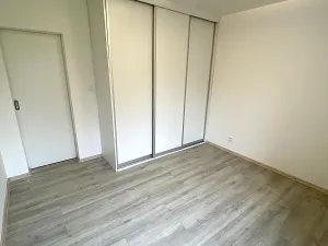 Prodej bytu 3+1, Uherský Brod, Močidla, 66 m2