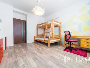 Prodej bytu 3+1, Olomouc, K sídlišti, 84 m2