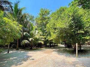 Prodej rodinného domu, Camp Bay, José Santos Guardiola, Honduras, 511 m2