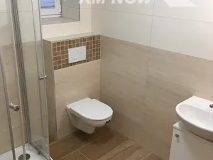 Pronájem bytu 2+kk, Zborovice, 43 m2