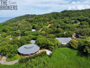 Prodej rodinného domu, Roatan, José Santos Guardiola, Honduras, 334 m2