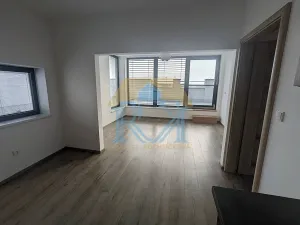 Pronájem bytu 2+kk, Hodonín, 55 m2