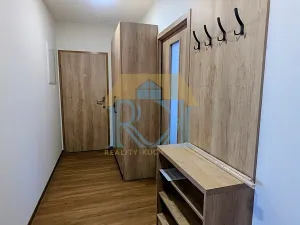 Pronájem bytu 2+kk, Hodonín, 55 m2