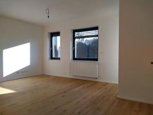 Prodej bytu 2+kk, Praha - Nové Město, 60 m2