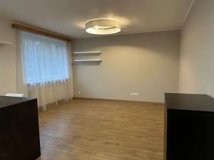 Pronájem bytu 2+kk, Praha - Vokovice, Na dlouhém lánu, 51 m2