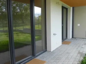 Pronájem bytu 2+kk, Vestec, U Hrubých, 144 m2