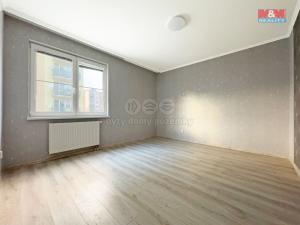 Prodej bytu 3+kk, Karlovy Vary - Drahovice, Waldertova, 92 m2