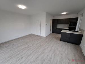 Pronájem rodinného domu, Praha - Újezd nad Lesy, Staroújezdská, 98 m2