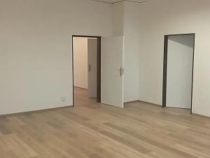 Pronájem kanceláře, Praha - Hostivař, U továren, 20 m2