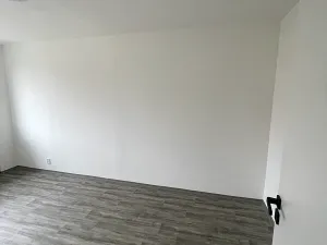 Pronájem bytu 3+1, Litvínov, Kopistská, 70 m2