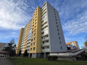 Prodej bytu 4+1, Hradec Králové, Kejzlarova, 98 m2