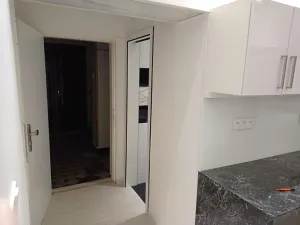 Pronájem bytu 1+kk, Karlovy Vary, Nebozízek, 62 m2