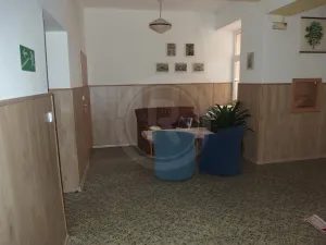 Prodej apartmánu, Světlík, 876 m2