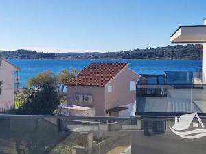 Prodej bytu 4+kk, Vodice, Chorvatsko, 236 m2