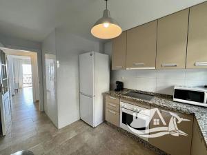 Prodej bytu 3+kk, Benalmádena, Španělsko, 106 m2