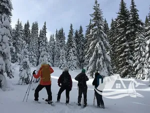 Prodej bytu 2+kk, Bansko, Bulharsko, 59 m2