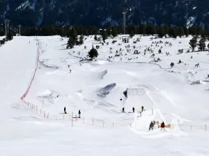 Prodej bytu 2+kk, Bansko, Bulharsko, 43 m2