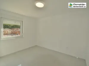 Prodej bytu 3+kk, Crikvenica, Chorvatsko, 110 m2