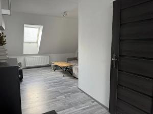 Pronájem bytu 2+kk, Frýdek-Místek, Boženy Němcové, 48 m2