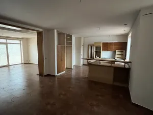 Prodej rodinného domu, Huzová, 290 m2