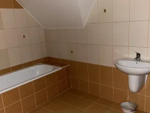 Prodej rodinného domu, Huzová, 290 m2