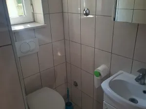 Prodej rodinného domu, Vrsi, Chorvatsko, Zukve Vrsi, 104 m2