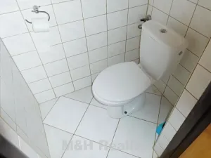 Pronájem bytu 3+1, Malenovice, 80 m2