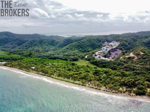 Prodej bytu, Camp Bay, José Santos Guardiola, Honduras, 405 m2