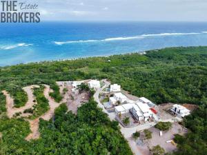 Prodej bytu, Camp Bay, José Santos Guardiola, Honduras, 405 m2