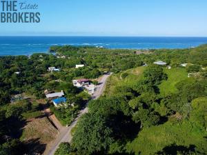 Prodej rodinného domu, Construction, José Santos Guardiola, Honduras, 245 m2