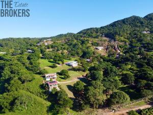 Prodej rodinného domu, Construction, José Santos Guardiola, Honduras, 245 m2