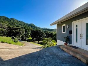 Prodej rodinného domu, Construction, José Santos Guardiola, Honduras, 245 m2