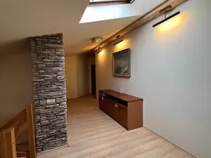 Prodej apartmánu, Karlovy Vary, Moskevská, 183 m2