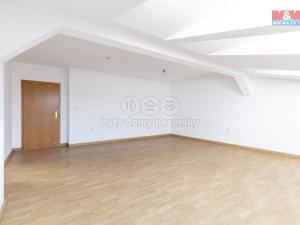 Prodej činžovního domu, Český Těšín, Sokola-Tůmy, 600 m2