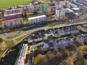 Prodej bytu 3+1, Hlučín, Jarní, 75 m2