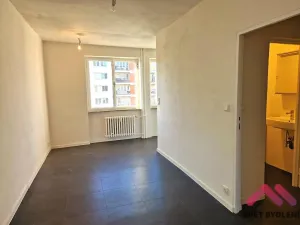 Prodej bytu 4+kk, Praha - Záběhlice, Měchenická, 75 m2