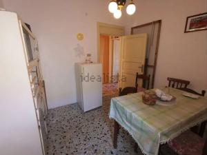 Prodej rodinného domu, Monforte San Giorgio, Itálie, 45 m2