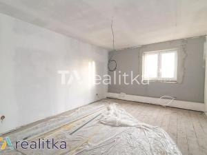 Prodej rodinného domu, Stonava, 360 m2