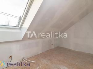 Prodej rodinného domu, Stonava, 360 m2