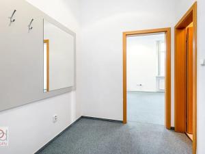 Pronájem výrobních prostor, České Budějovice, Piaristická, 64 m2