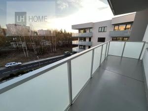 Prodej bytu 2+kk, Karlovy Vary, 60 m2