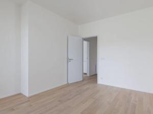 Pronájem bytu 2+kk, Praha - Holešovice, U průhonu, 48 m2