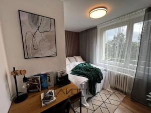 Prodej bytu 2+kk, Ostrava, Proskovická, 38 m2