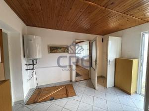 Prodej chaty, Sentice, 131 m2